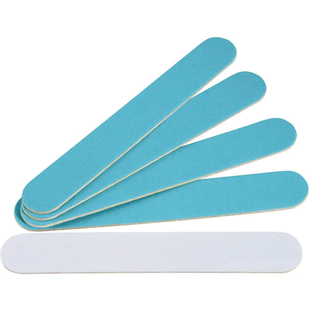 https://www.roshko.bg/media/catalog/product/cache/1/image/9df78eab33525d08d6e5fb8d27136e95/3/1/Essential Groomoing Kit Хигиенен комплект 3106004000 6.webp