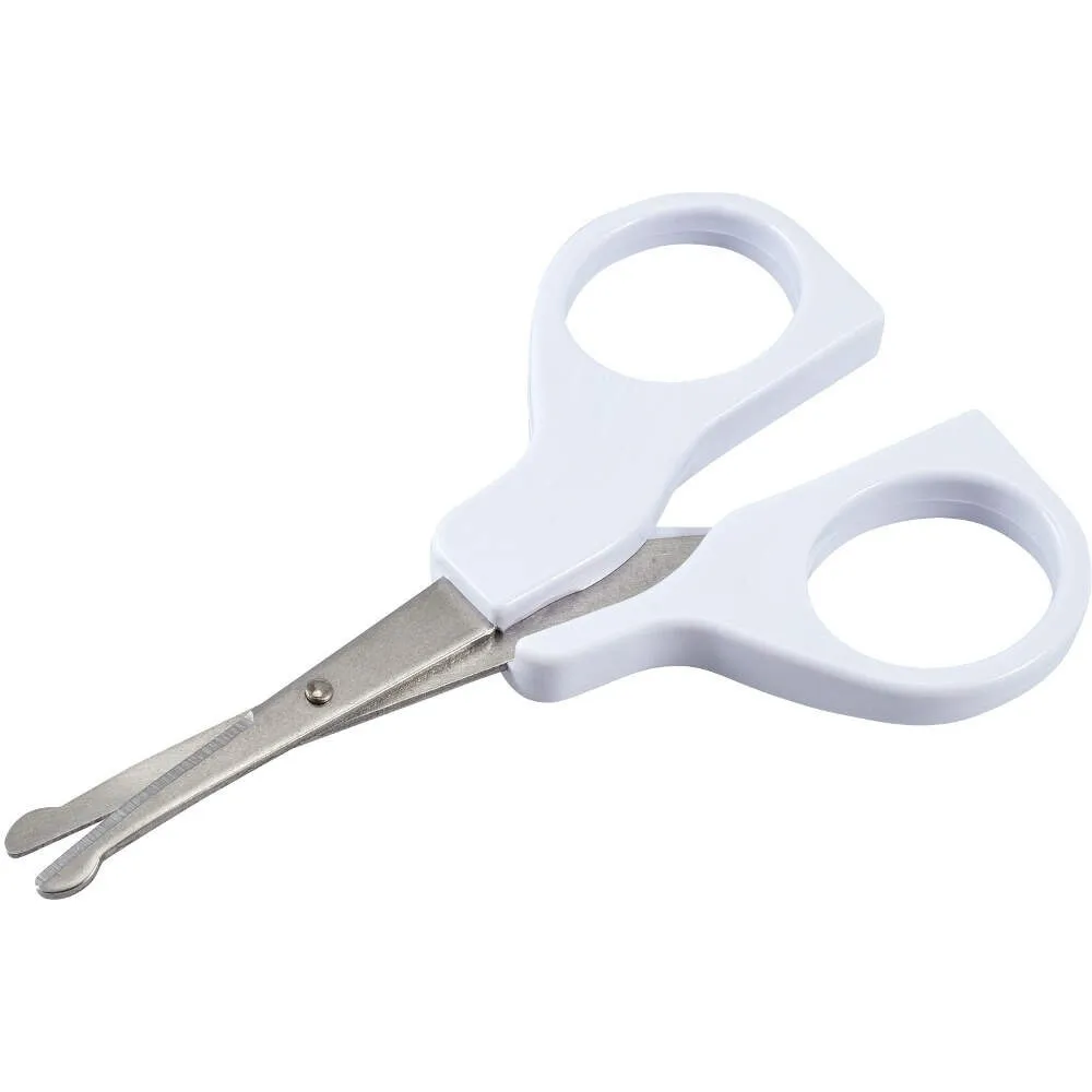 https://www.roshko.bg/media/catalog/product/cache/1/image/9df78eab33525d08d6e5fb8d27136e95/3/1/Essential Groomoing Kit Хигиенен комплект 3106004000 4.webp