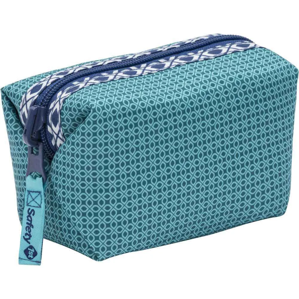 https://www.roshko.bg/media/catalog/product/cache/1/image/9df78eab33525d08d6e5fb8d27136e95/3/1/Essential Groomoing Kit Хигиенен комплект 3106004000 8.webp