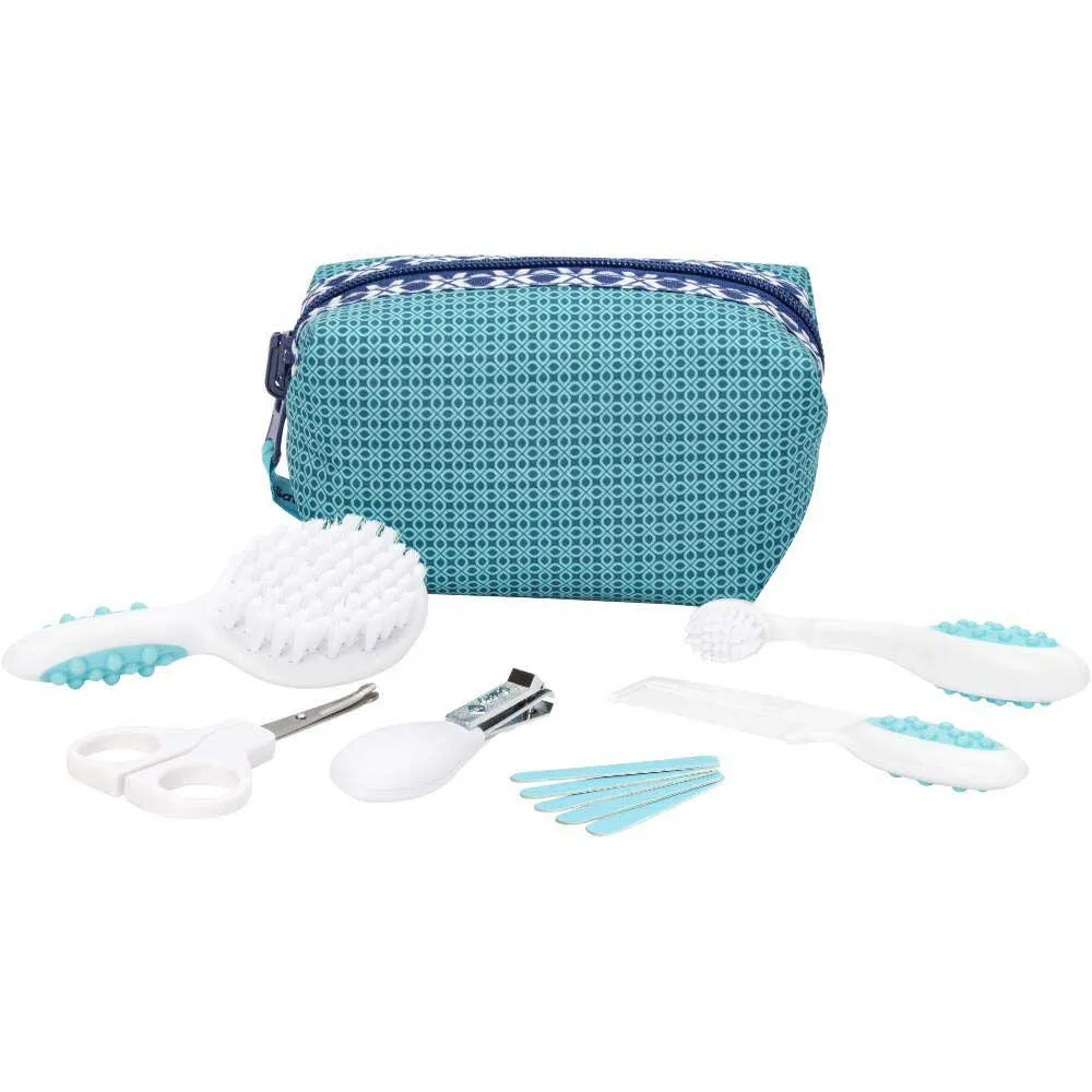 https://www.roshko.bg/media/catalog/product/cache/1/image/9df78eab33525d08d6e5fb8d27136e95/3/1/Essential Groomoing Kit Хигиенен комплект 3106004000.webp