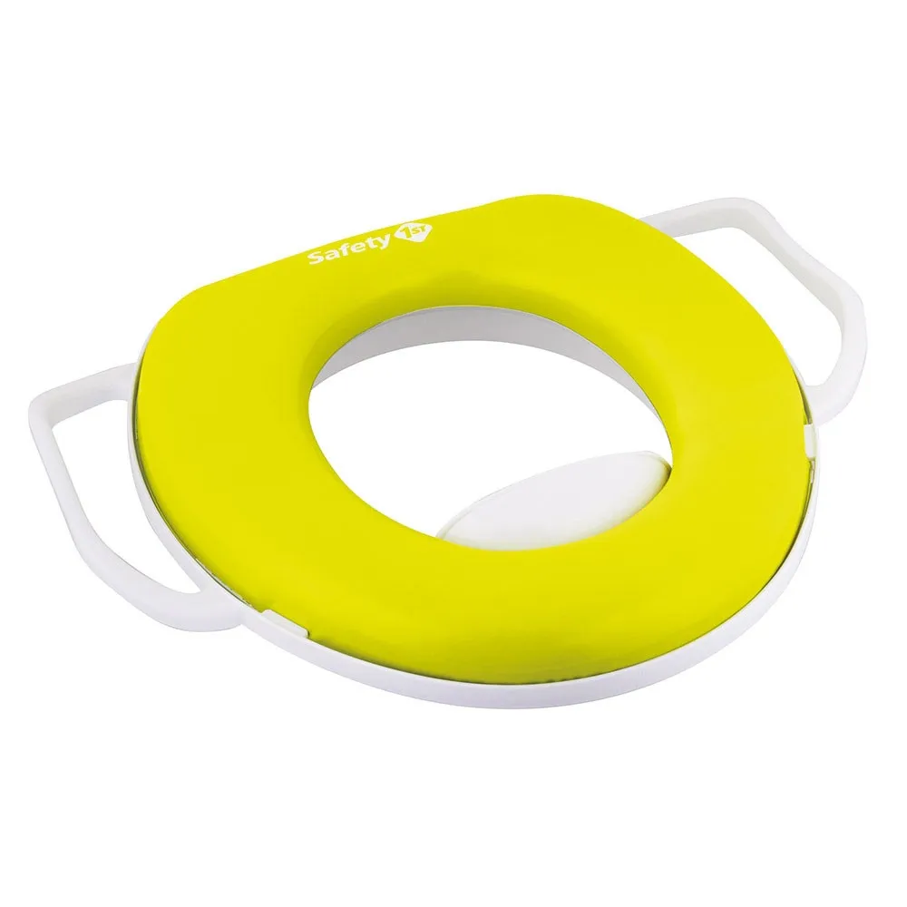 https://www.roshko.bg/media/catalog/product/cache/1/image/9df78eab33525d08d6e5fb8d27136e95/3/1/Safety 1st Редуктор за тоалетна чиния.webp