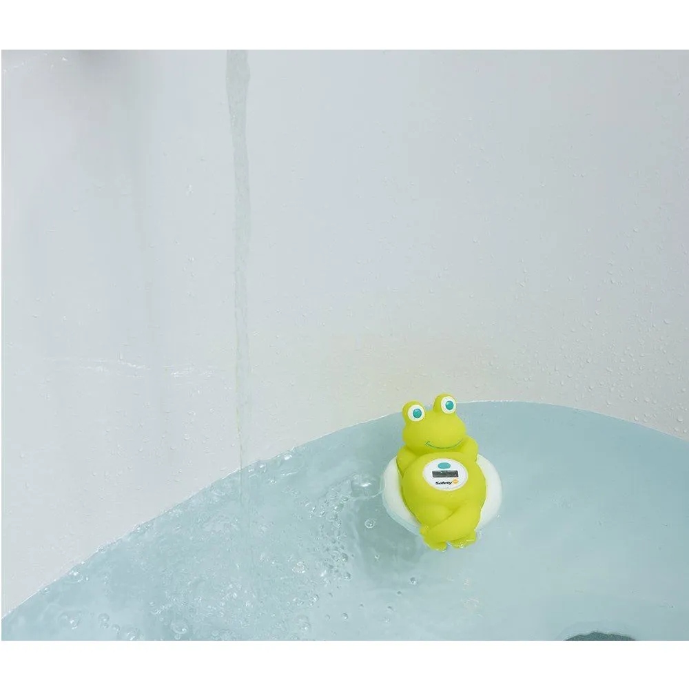 https://www.roshko.bg/media/catalog/product/cache/1/image/9df78eab33525d08d6e5fb8d27136e95/3/1/Safety 1st термометър за вода - жабка 3107003000 2.webp