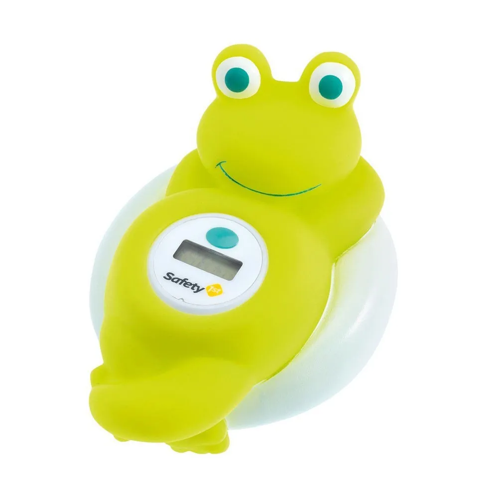 https://www.roshko.bg/media/catalog/product/cache/1/image/9df78eab33525d08d6e5fb8d27136e95/3/1/Safety 1st термометър за вода - жабка 3107003000.webp