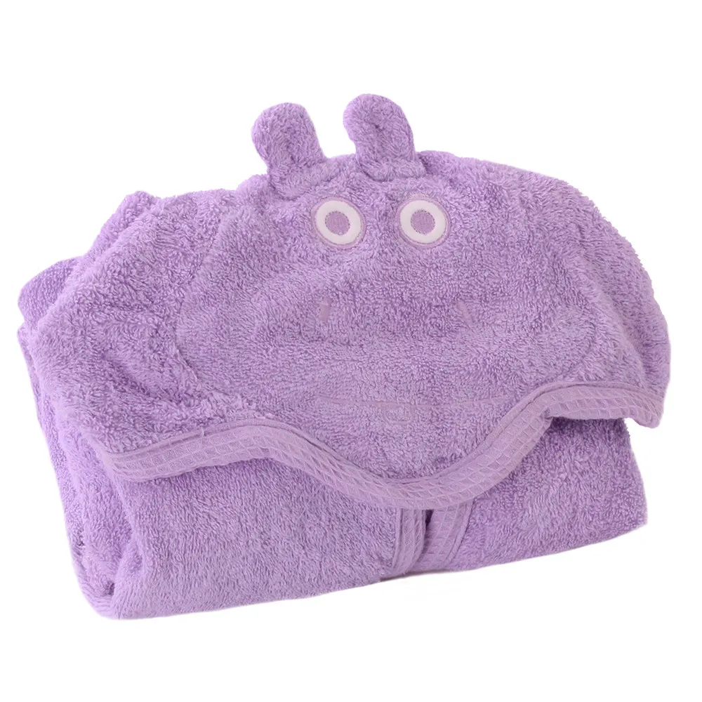 https://www.roshko.bg/media/catalog/product/cache/1/image/9df78eab33525d08d6e5fb8d27136e95/3/1/Minene Кърпа с качулка хипопотам - лилава.webp