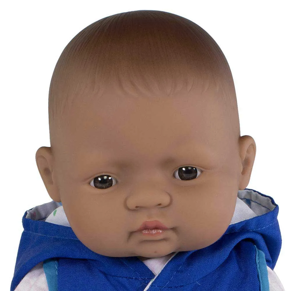https://www.roshko.bg/media/catalog/product/cache/1/image/9df78eab33525d08d6e5fb8d27136e95/3/1/Miniland Baby кукла момченце - 32 см 4.webp