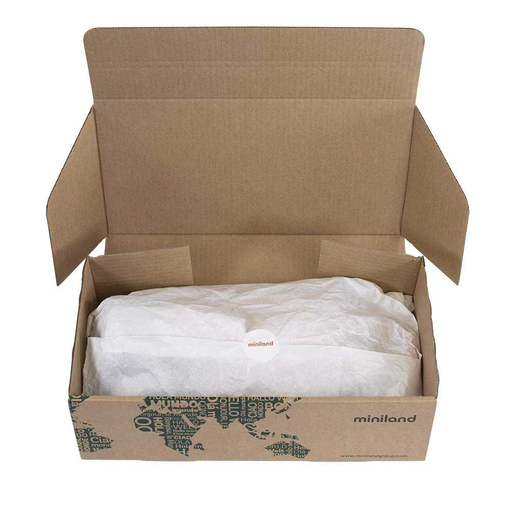 https://www.roshko.bg/media/catalog/product/cache/1/image/9df78eab33525d08d6e5fb8d27136e95/3/1/Miniland Baby кукла момченце - 32 см 5.webp