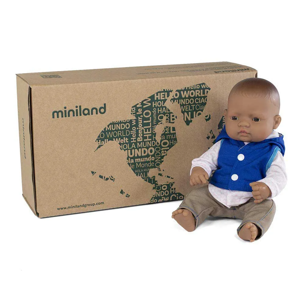 https://www.roshko.bg/media/catalog/product/cache/1/image/9df78eab33525d08d6e5fb8d27136e95/3/1/Miniland Baby кукла момченце - 32 см.webp