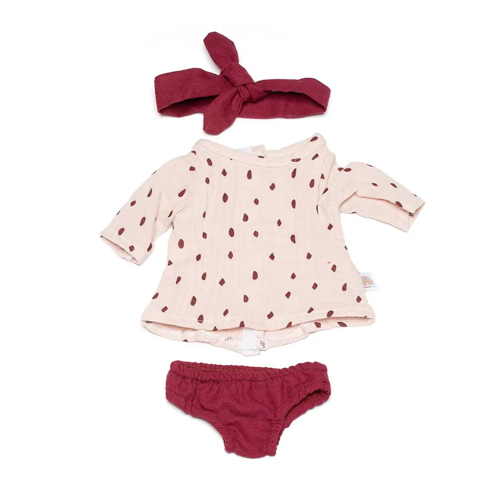 https://www.roshko.bg/media/catalog/product/cache/1/image/9df78eab33525d08d6e5fb8d27136e95/3/1/Miniland Baby кукла момченце 38 см с розова блузка 3.webp