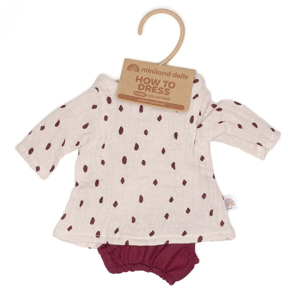 https://www.roshko.bg/media/catalog/product/cache/1/image/9df78eab33525d08d6e5fb8d27136e95/3/1/Miniland Baby кукла момченце 38 см с розова блузка 4.webp