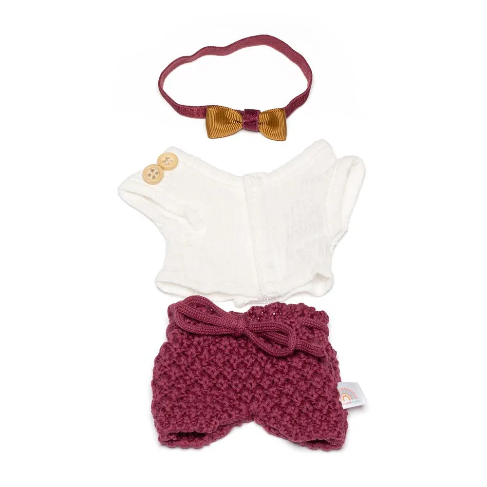 https://www.roshko.bg/media/catalog/product/cache/1/image/9df78eab33525d08d6e5fb8d27136e95/3/1/Miniland Baby кукла момченце 21 см с бяла тениска 2.webp