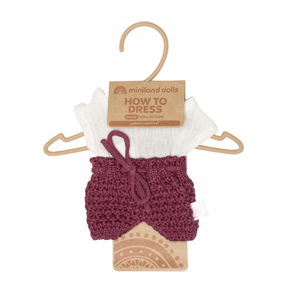 https://www.roshko.bg/media/catalog/product/cache/1/image/9df78eab33525d08d6e5fb8d27136e95/3/1/Miniland Baby кукла момченце 21 см с бяла тениска 3.webp