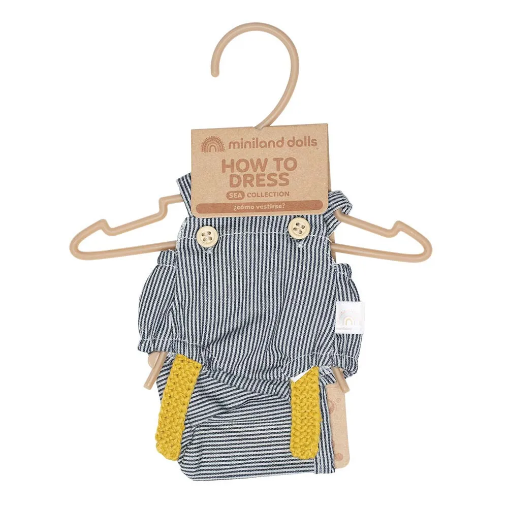 https://www.roshko.bg/media/catalog/product/cache/1/image/9df78eab33525d08d6e5fb8d27136e95/3/1/Miniland Baby кукла момченце 21 см с гащеризон и шапка 2.webp