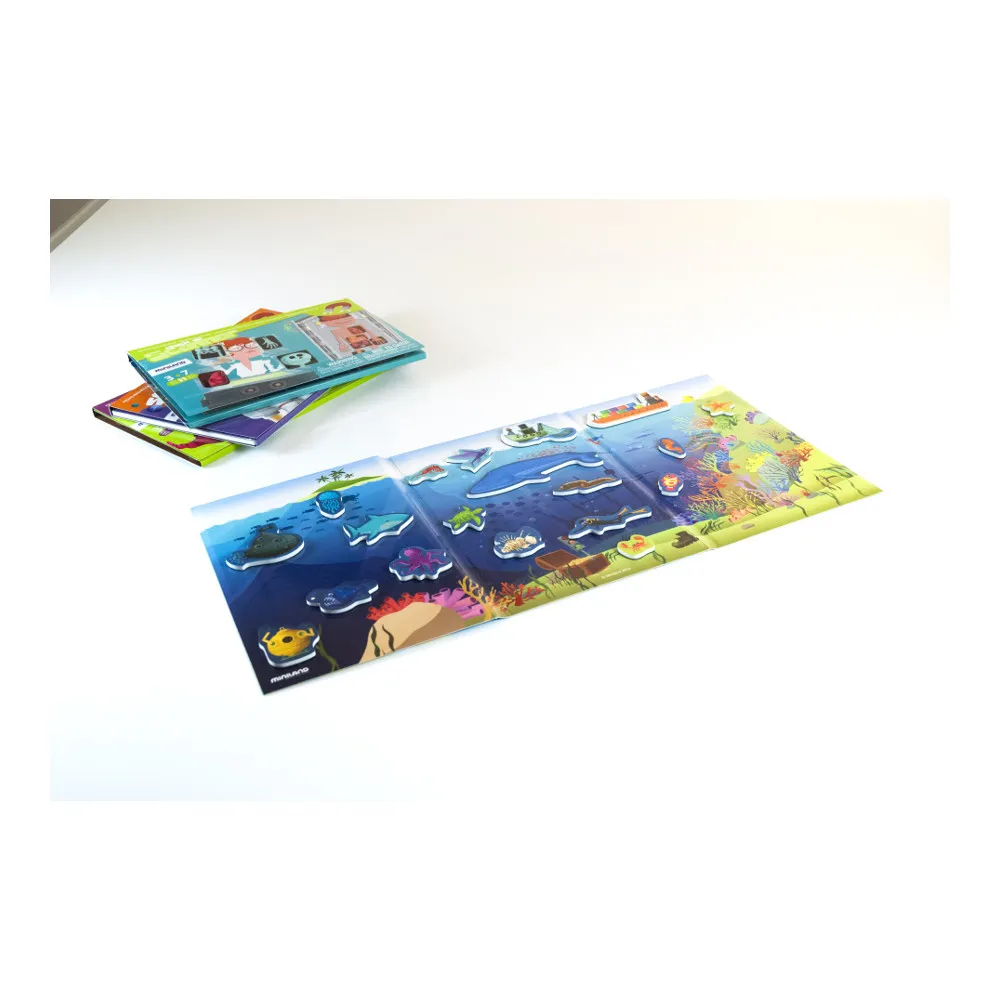 https://www.roshko.bg/media/catalog/product/cache/1/image/9df78eab33525d08d6e5fb8d27136e95/3/1/ игра - Miniland On The Go Discover Sea Mistery - 319731 1.webp