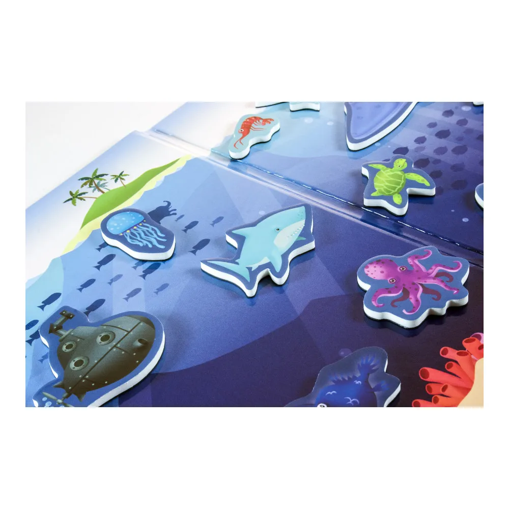 https://www.roshko.bg/media/catalog/product/cache/1/image/9df78eab33525d08d6e5fb8d27136e95/3/1/ игра - Miniland On The Go Discover Sea Mistery - 319731 3.webp