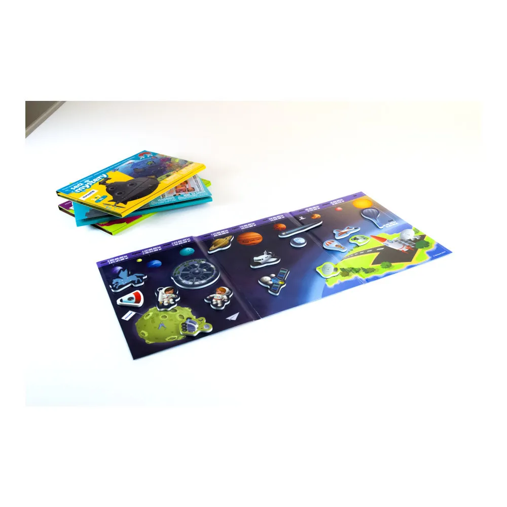https://www.roshko.bg/media/catalog/product/cache/1/image/9df78eab33525d08d6e5fb8d27136e95/3/1/ игра - Miniland On The Go Discover Space Trip - 1.webp