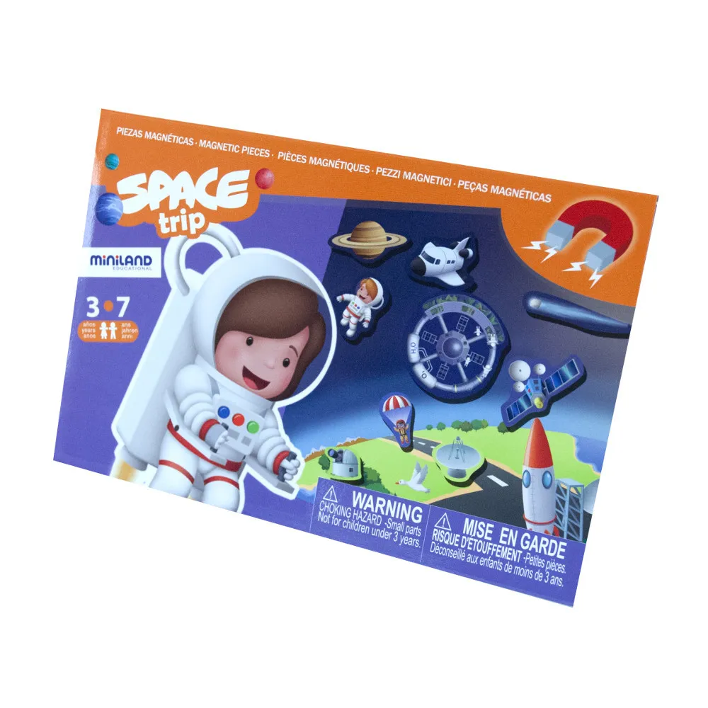 https://www.roshko.bg/media/catalog/product/cache/1/image/9df78eab33525d08d6e5fb8d27136e95/3/1/ игра - Miniland On The Go Discover Space Trip - .webp