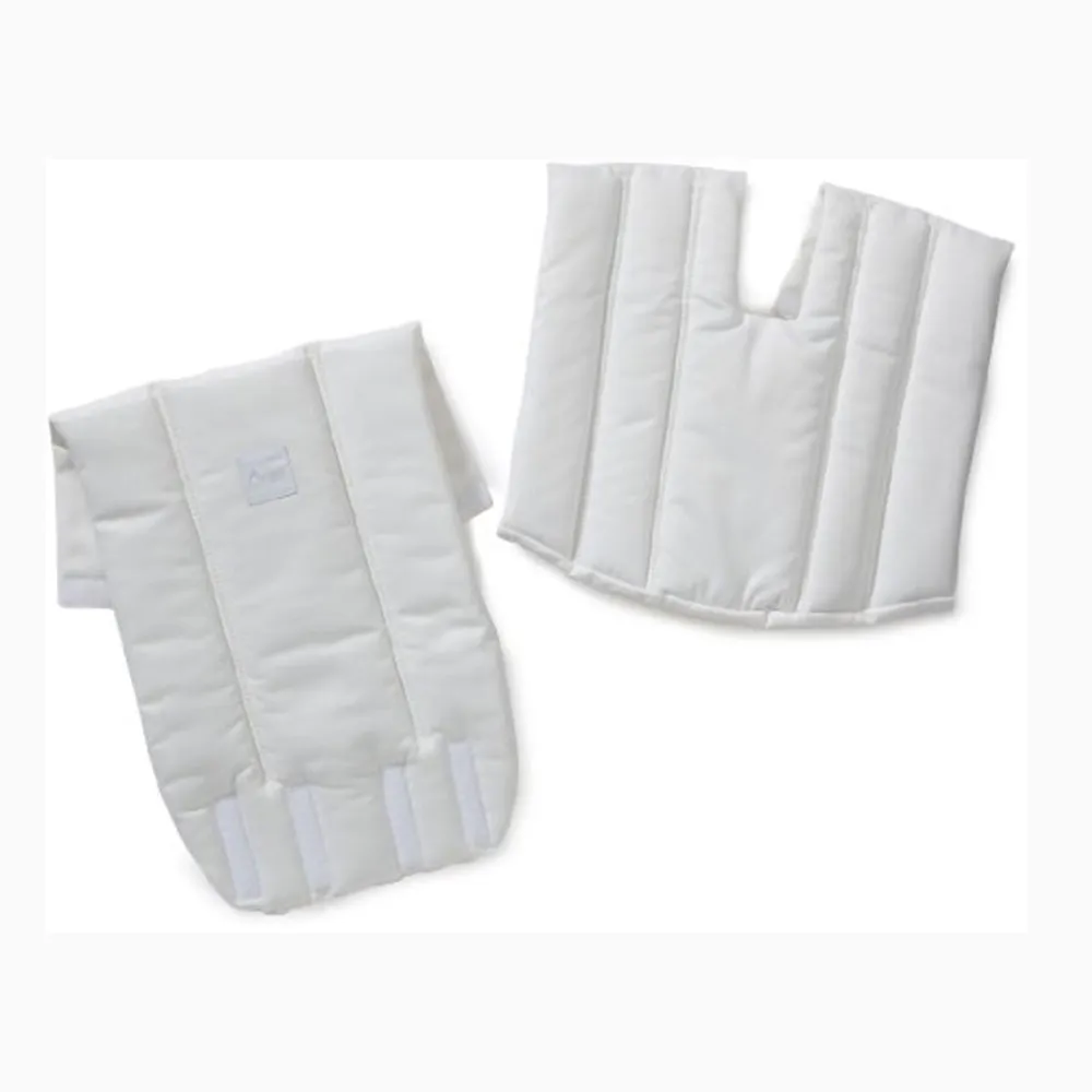 https://www.roshko.bg/media/catalog/product/cache/1/image/9df78eab33525d08d6e5fb8d27136e95/3/1/BabyDan текстилна подложка за столче за хранене Angel Feast.webp