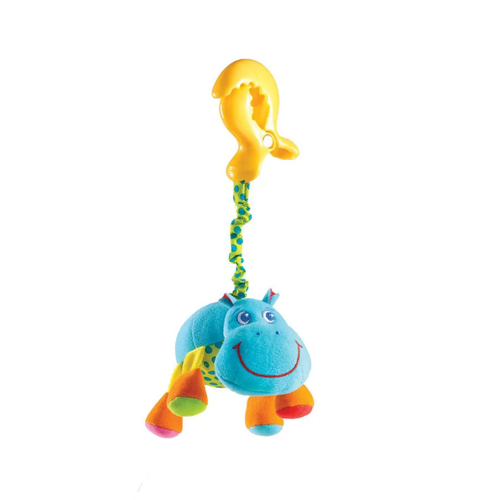 https://www.roshko.bg/media/catalog/product/cache/1/image/9df78eab33525d08d6e5fb8d27136e95/3/2/Tiny Love Играчка за количка Harry Hippo 0m+.webp