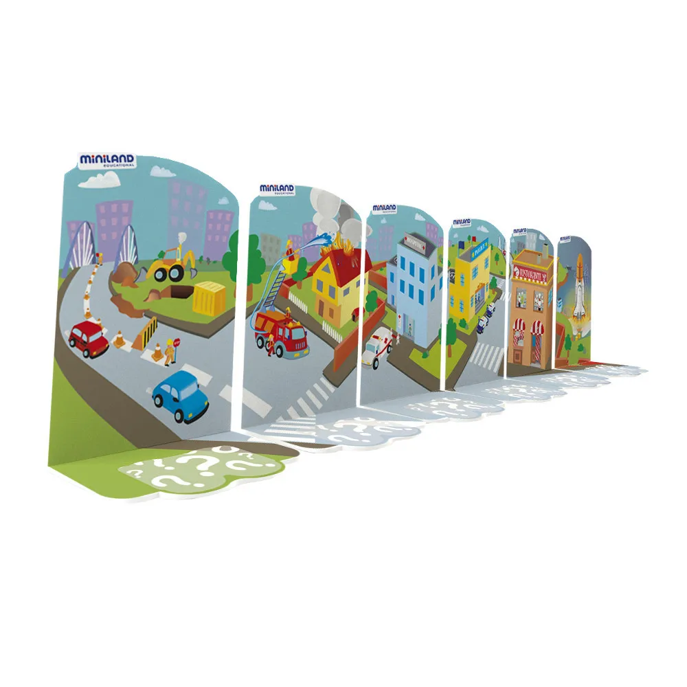https://www.roshko.bg/media/catalog/product/cache/1/image/9df78eab33525d08d6e5fb8d27136e95/3/2/Miniland Job Blocks - професии 32340 3.webp