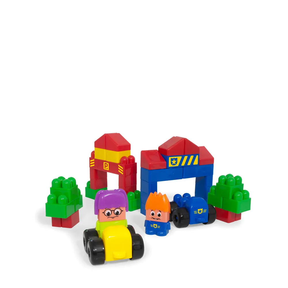 https://www.roshko.bg/media/catalog/product/cache/1/image/9df78eab33525d08d6e5fb8d27136e95/3/2/Miniland Baby SUPER BLOCKS CITY 1.webp