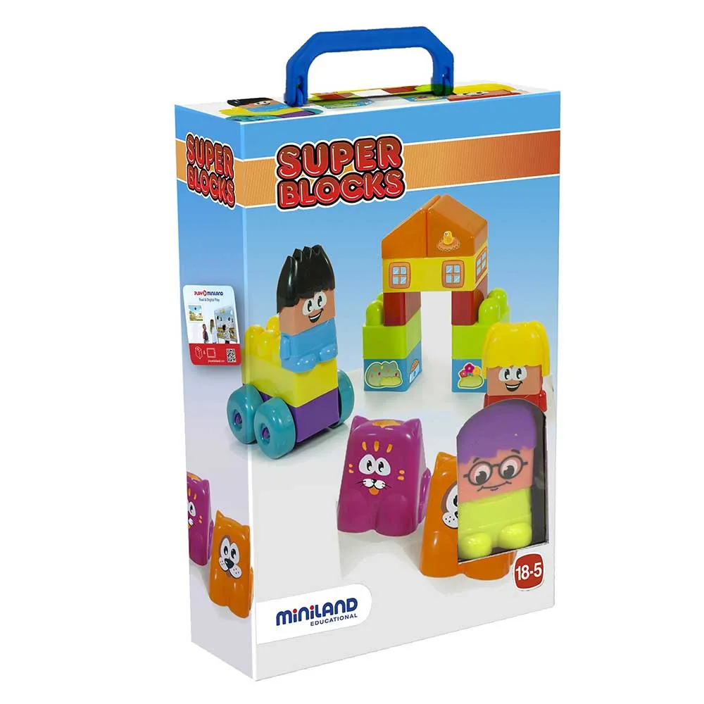 https://www.roshko.bg/media/catalog/product/cache/1/image/9df78eab33525d08d6e5fb8d27136e95/3/2/Miniland Super Blocks Pets 32348.webp