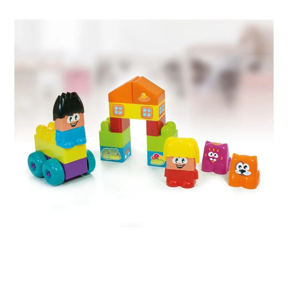 https://www.roshko.bg/media/catalog/product/cache/1/image/9df78eab33525d08d6e5fb8d27136e95/3/2/ конструктор - Miniland Super Blocks Pets  32348.webp