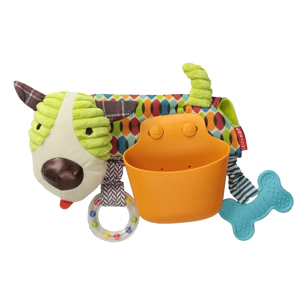 https://www.roshko.bg/media/catalog/product/cache/1/image/9df78eab33525d08d6e5fb8d27136e95/3/2/Skip Hop играчка за количка с купичка за снакс.webp