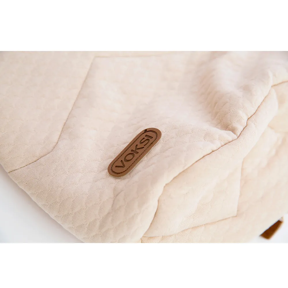 https://www.roshko.bg/media/catalog/product/cache/1/image/9df78eab33525d08d6e5fb8d27136e95/3/2/Light Sand 2017.webp