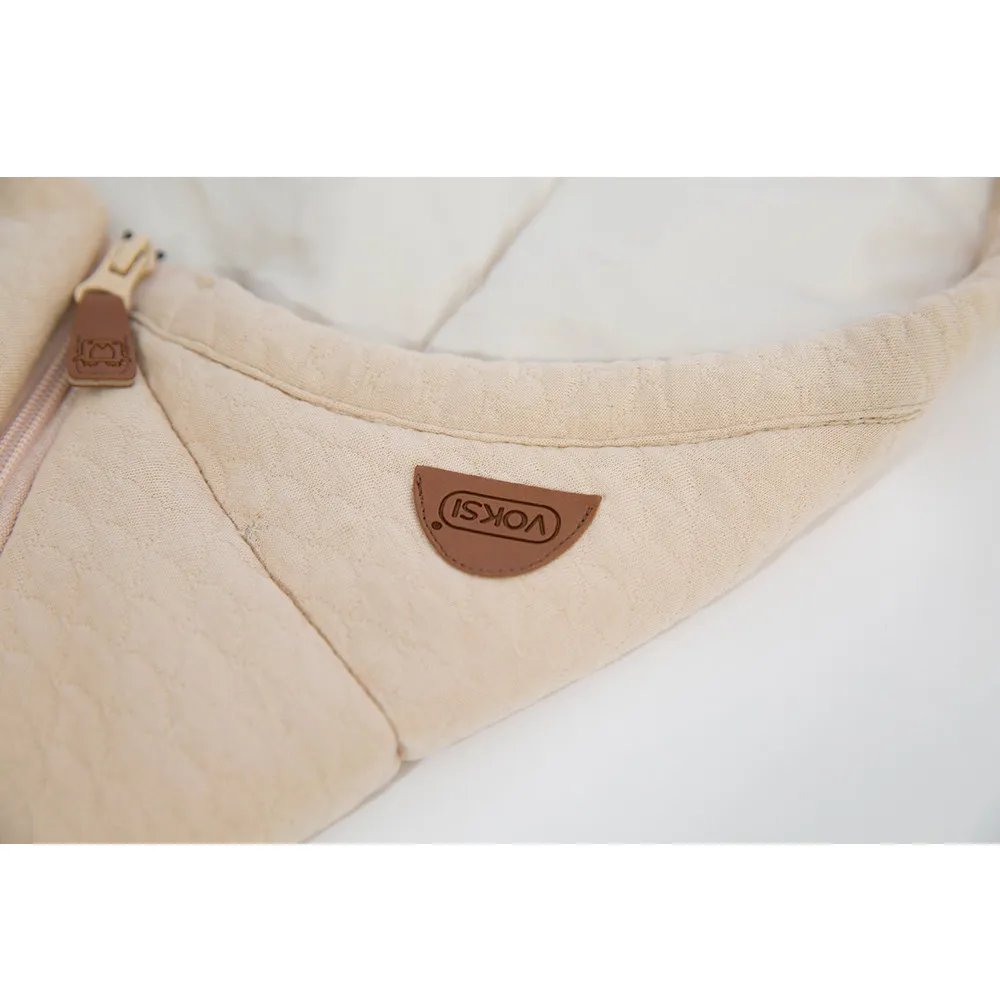 https://www.roshko.bg/media/catalog/product/cache/1/image/9df78eab33525d08d6e5fb8d27136e95/3/2/Light Sand 2017.webp
