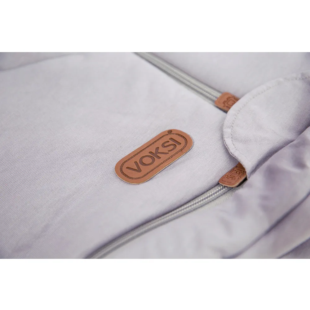 https://www.roshko.bg/media/catalog/product/cache/1/image/9df78eab33525d08d6e5fb8d27136e95/3/2/Voksi пролетно-есенно чувалче за столче и количка Move Light - Pink 2017.webp