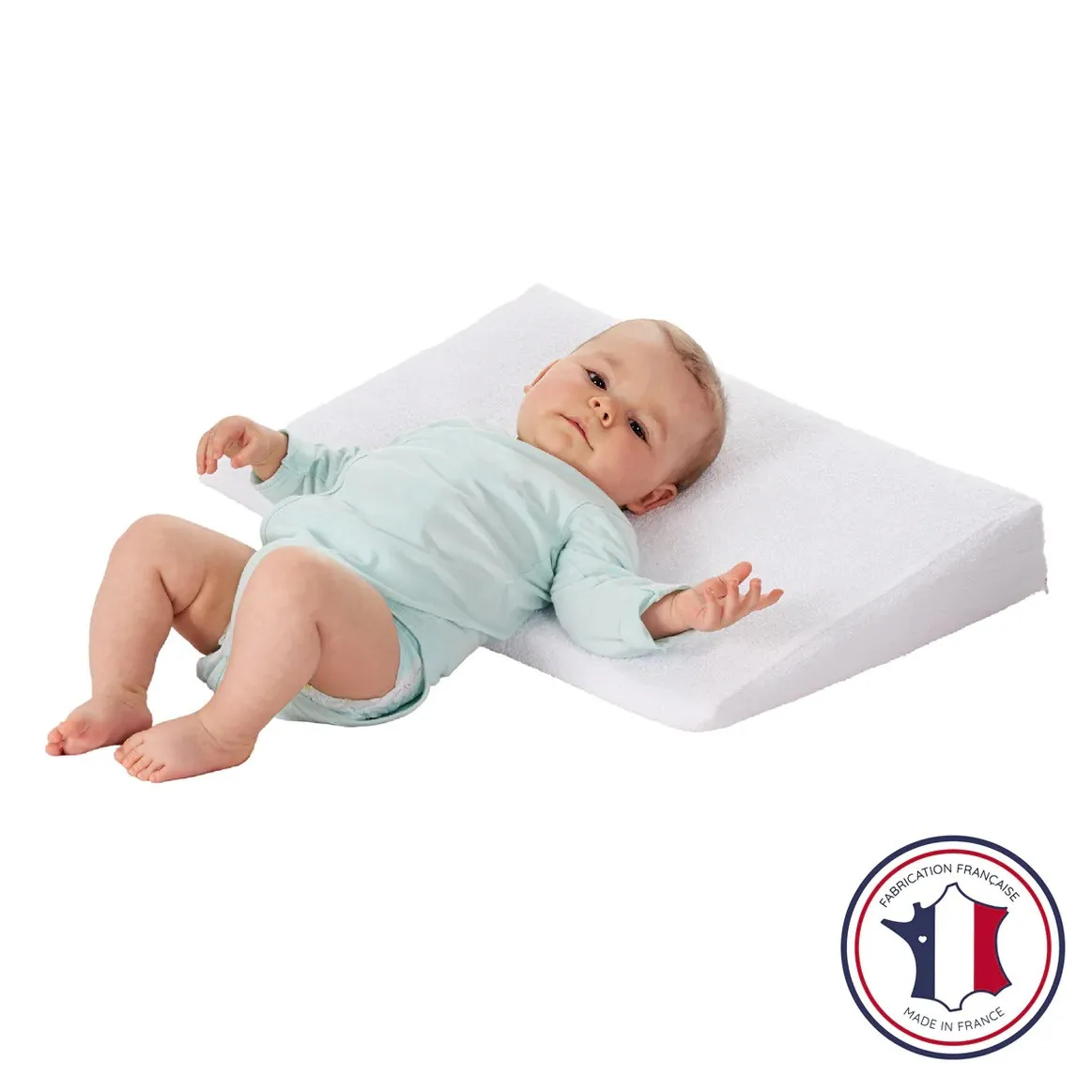 https://www.roshko.bg/media/catalog/product/cache/1/image/9df78eab33525d08d6e5fb8d27136e95/3/2/ възглавница за бебе 10° 55X35 см Candide 2.webp