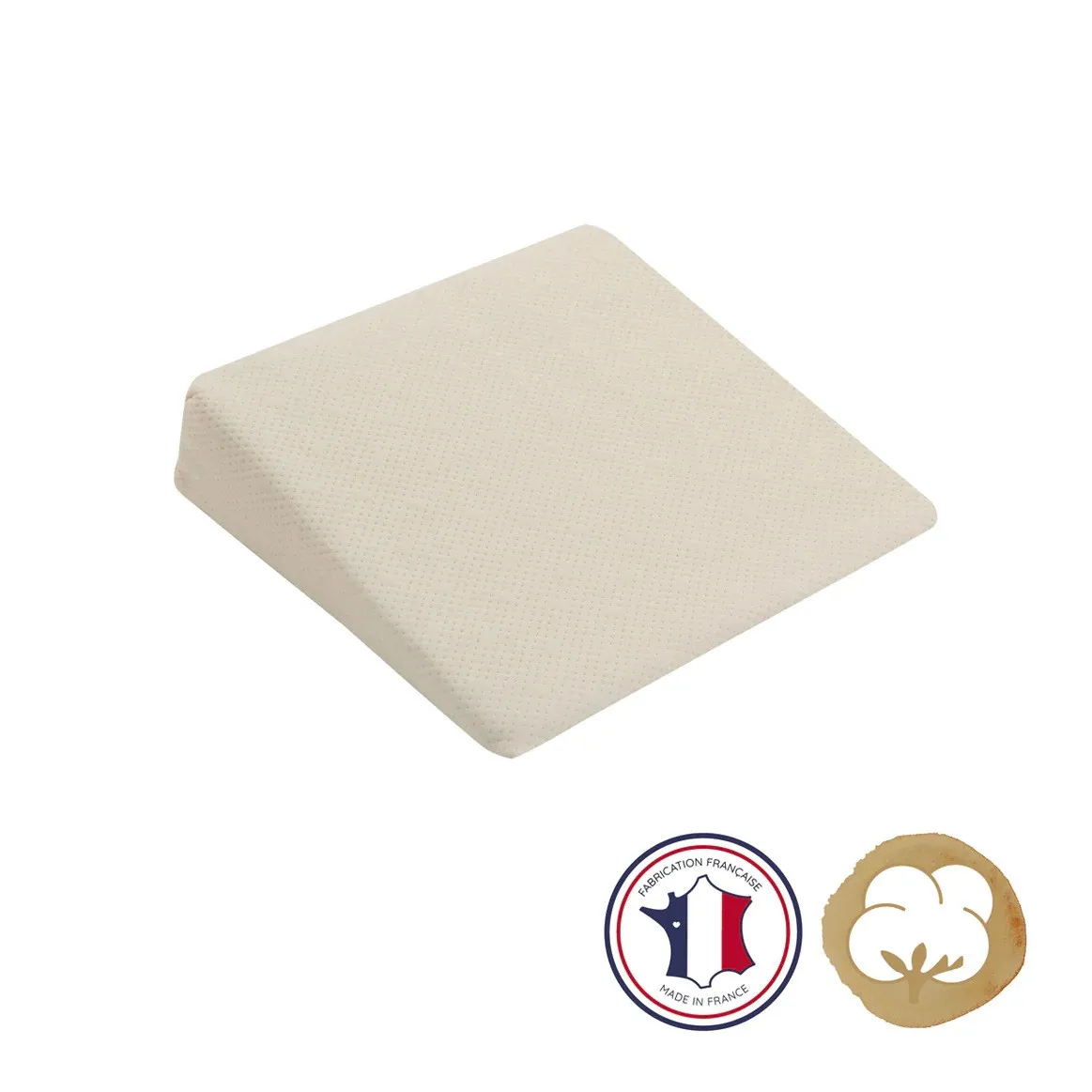 https://www.roshko.bg/media/catalog/product/cache/1/image/9df78eab33525d08d6e5fb8d27136e95/3/2/ възглавница за количка 10° 27х35сm Candide.webp