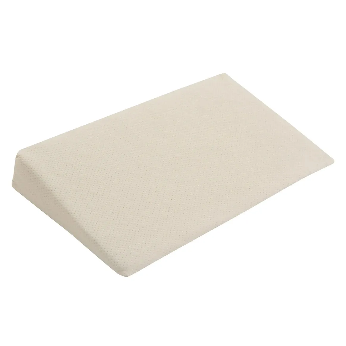 https://www.roshko.bg/media/catalog/product/cache/1/image/9df78eab33525d08d6e5fb8d27136e95/3/2/ възглавница за бебе Candide 10° 55х35сm.webp