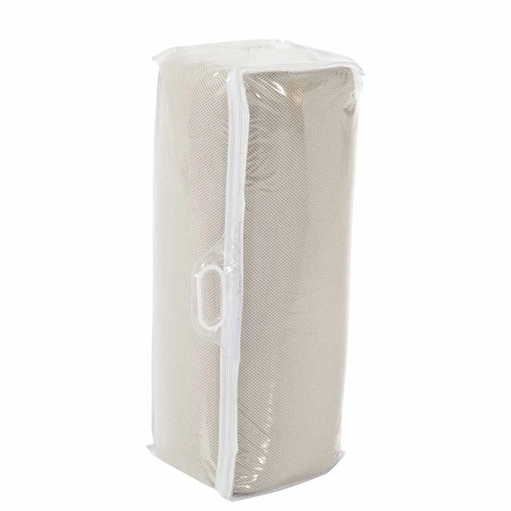 https://www.roshko.bg/media/catalog/product/cache/1/image/9df78eab33525d08d6e5fb8d27136e95/3/2/120 2.webp