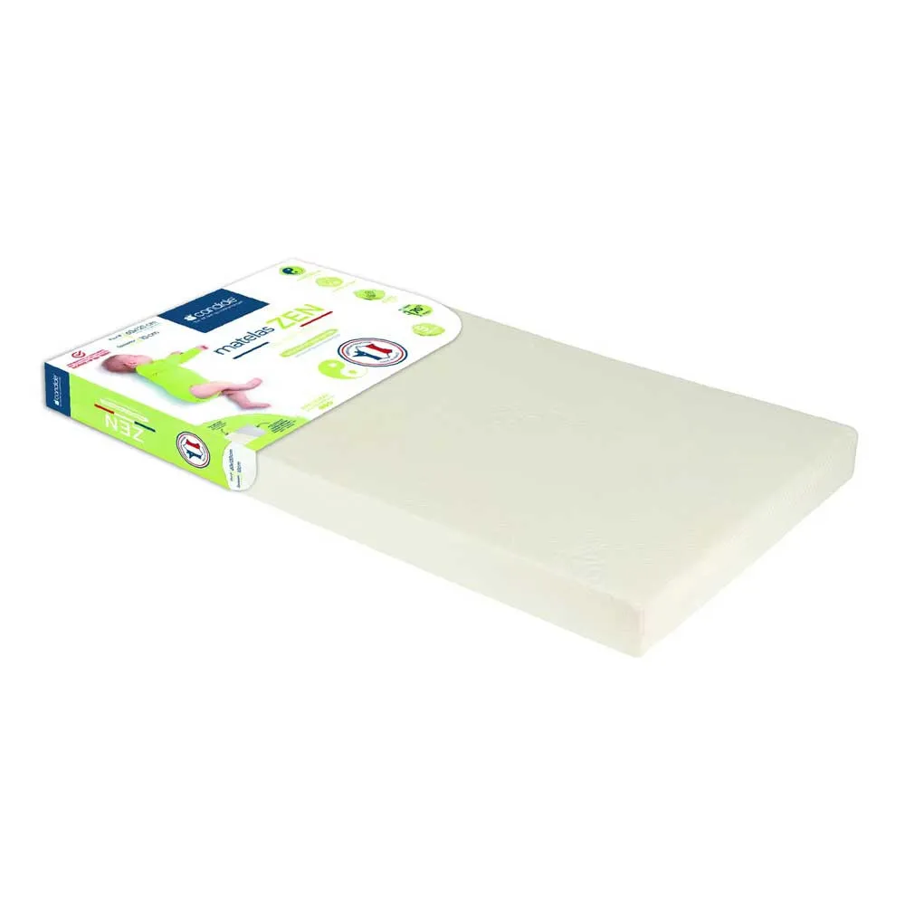 https://www.roshko.bg/media/catalog/product/cache/1/image/9df78eab33525d08d6e5fb8d27136e95/3/2/120 см 2.webp