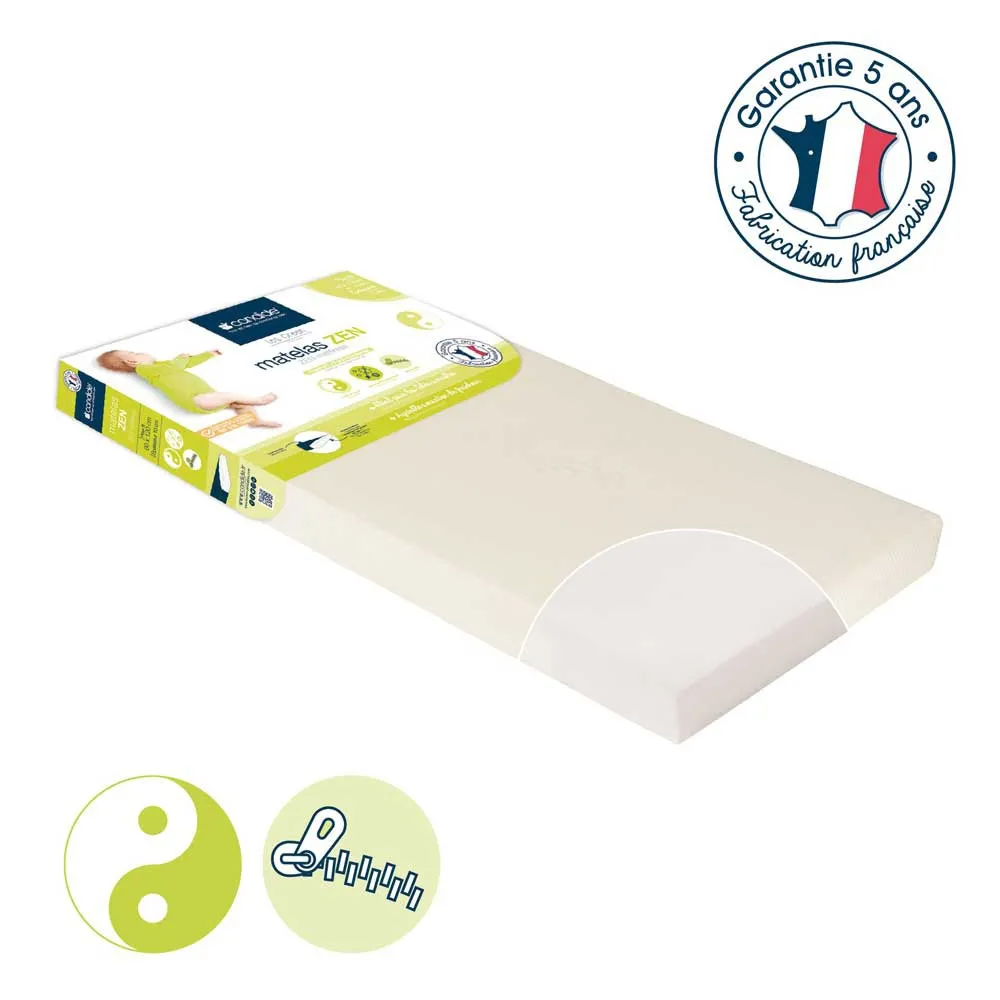 https://www.roshko.bg/media/catalog/product/cache/1/image/9df78eab33525d08d6e5fb8d27136e95/3/2/120 см.webp