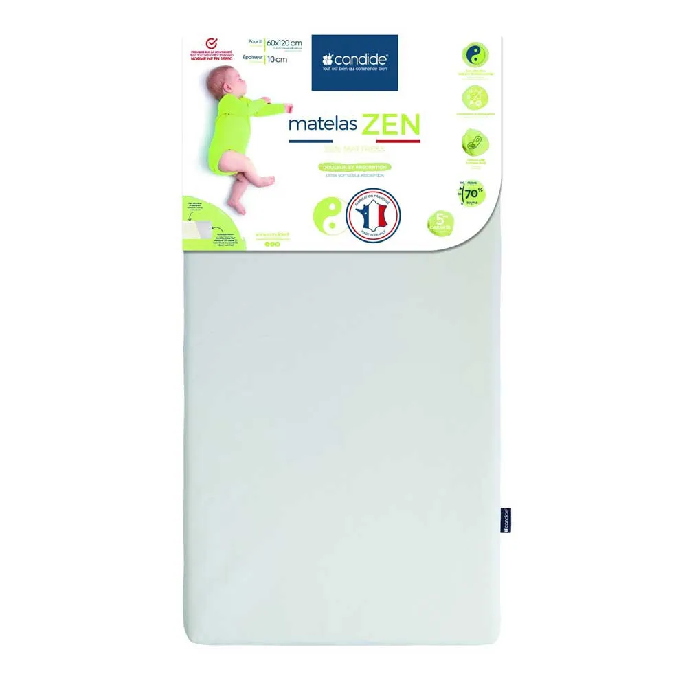 https://www.roshko.bg/media/catalog/product/cache/1/image/9df78eab33525d08d6e5fb8d27136e95/3/2/120 см 3.webp
