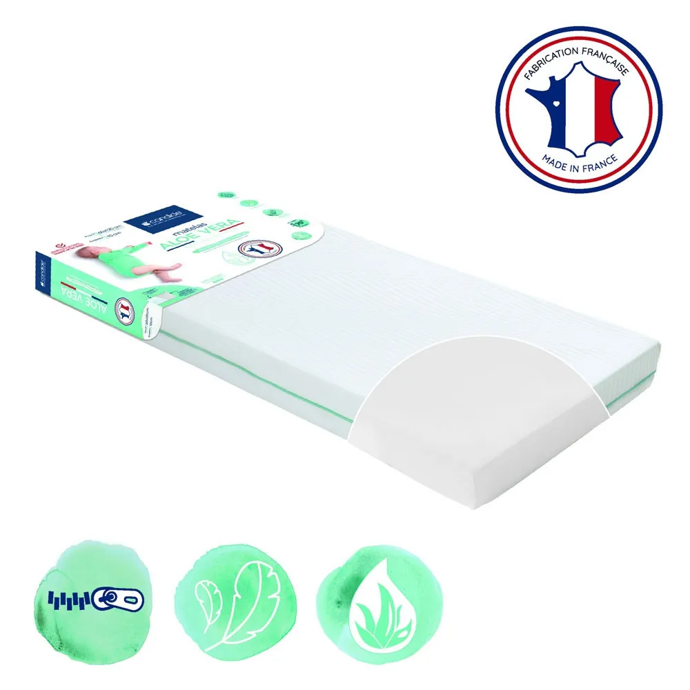 https://www.roshko.bg/media/catalog/product/cache/1/image/9df78eab33525d08d6e5fb8d27136e95/3/2/120 см.webp
