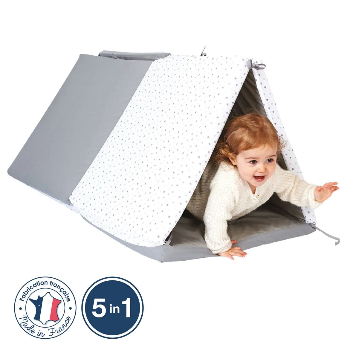 https://www.roshko.bg/media/catalog/product/cache/1/image/9df78eab33525d08d6e5fb8d27136e95/3/2/Candide Интелигентна постелка 5 в 1 3.webp