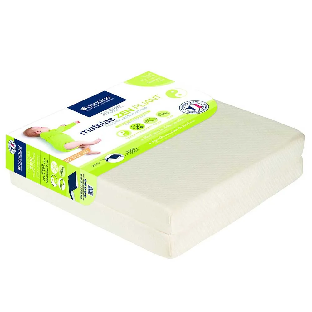 https://www.roshko.bg/media/catalog/product/cache/1/image/9df78eab33525d08d6e5fb8d27136e95/3/2/120 см 2.webp