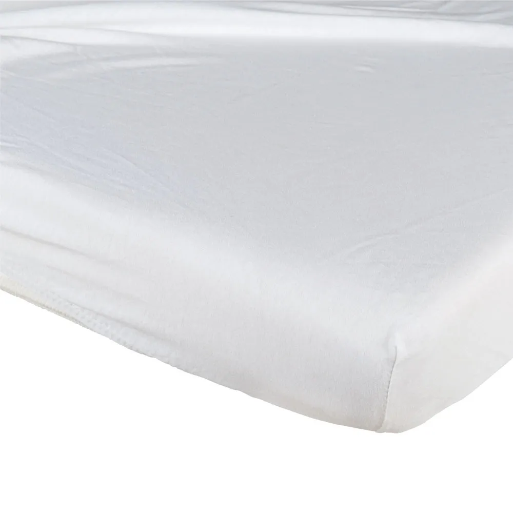 https://www.roshko.bg/media/catalog/product/cache/1/image/9df78eab33525d08d6e5fb8d27136e95/3/2/140 см - бял 2.webp