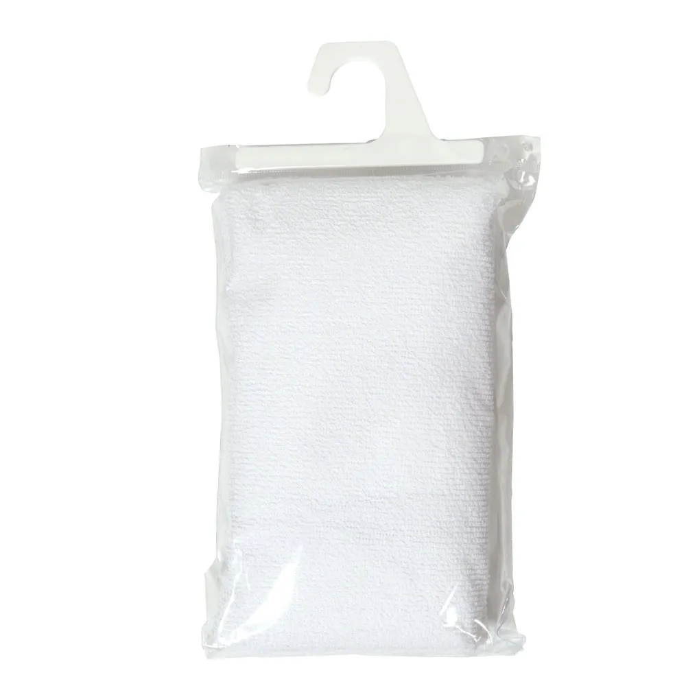 https://www.roshko.bg/media/catalog/product/cache/1/image/9df78eab33525d08d6e5fb8d27136e95/3/2/140 см - бял.webp