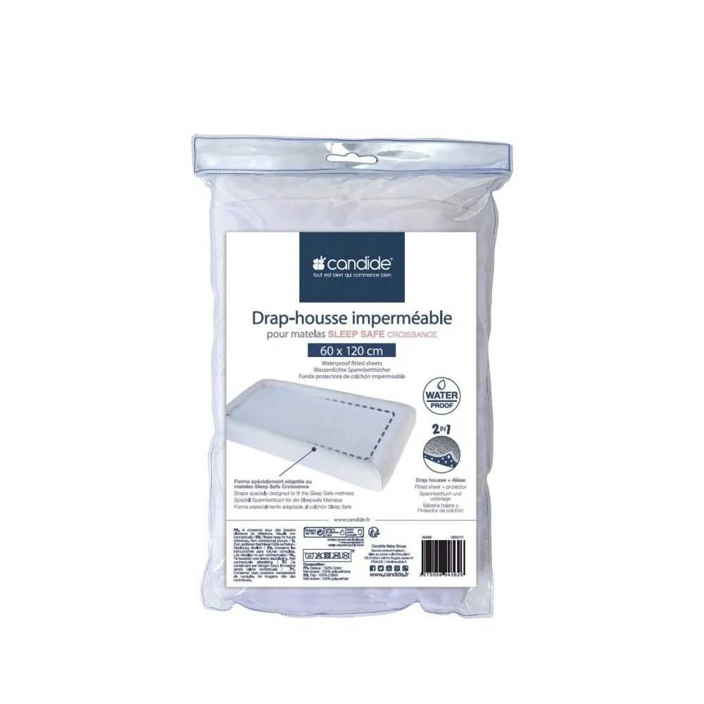 https://www.roshko.bg/media/catalog/product/cache/1/image/9df78eab33525d08d6e5fb8d27136e95/3/2/120 см.webp