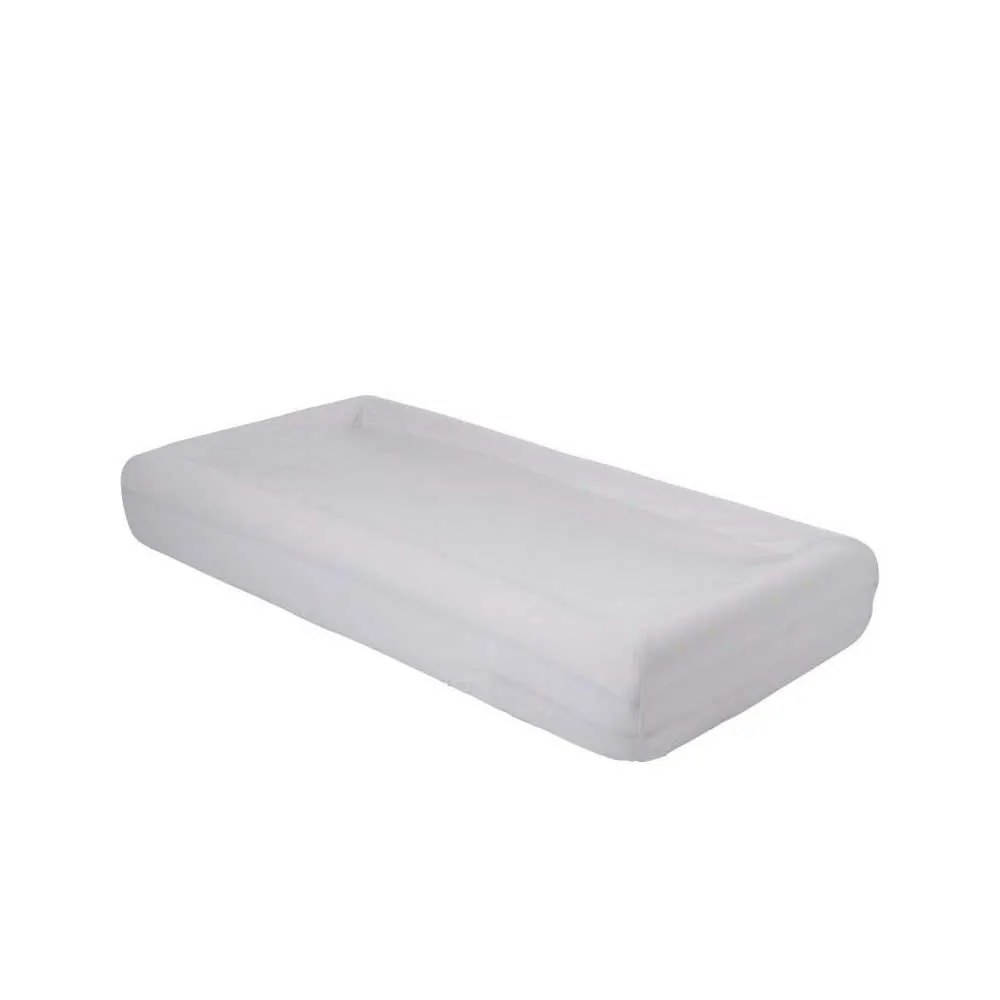 https://www.roshko.bg/media/catalog/product/cache/1/image/9df78eab33525d08d6e5fb8d27136e95/3/2/120 см 2.webp