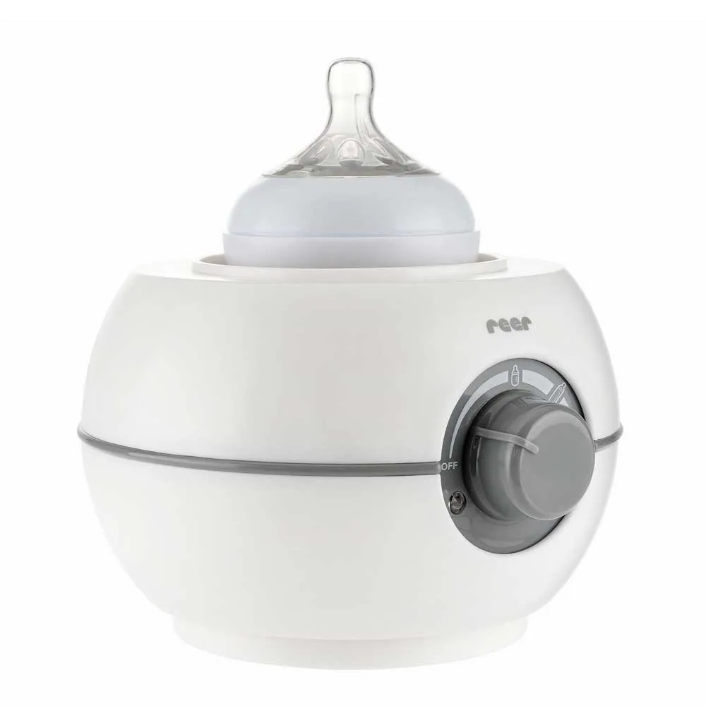 https://www.roshko.bg/media/catalog/product/cache/1/image/9df78eab33525d08d6e5fb8d27136e95/3/3/Reer нагревател за шишета FoodBall 33030 2.webp