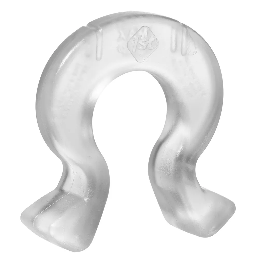 https://www.roshko.bg/media/catalog/product/cache/1/image/9df78eab33525d08d6e5fb8d27136e95/3/3/Safety 1st Предпазна щипка за врата.webp
