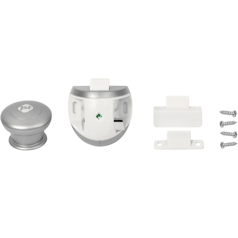 https://www.roshko.bg/media/catalog/product/cache/1/image/9df78eab33525d08d6e5fb8d27136e95/3/3/Safety 1st Система за магнитно заключване на шкафове.webp