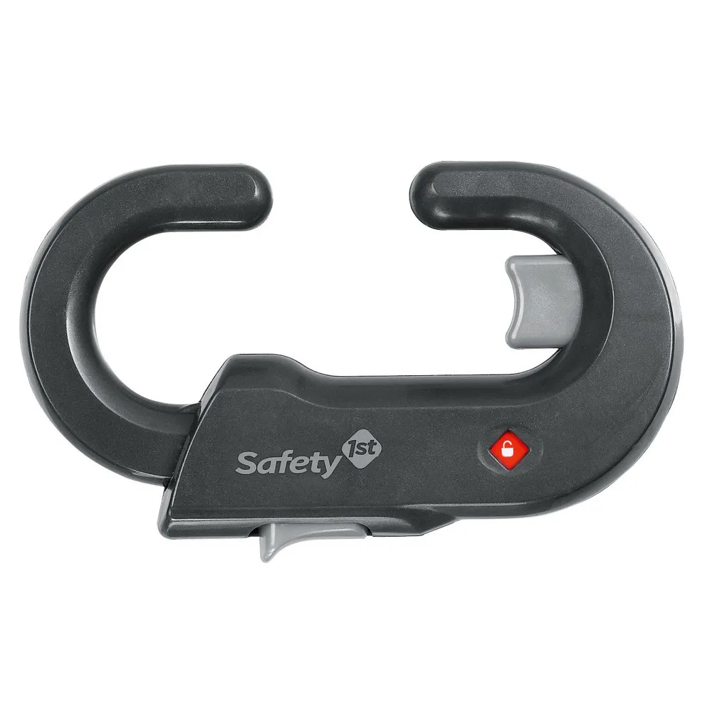 https://www.roshko.bg/media/catalog/product/cache/1/image/9df78eab33525d08d6e5fb8d27136e95/3/3/.webp