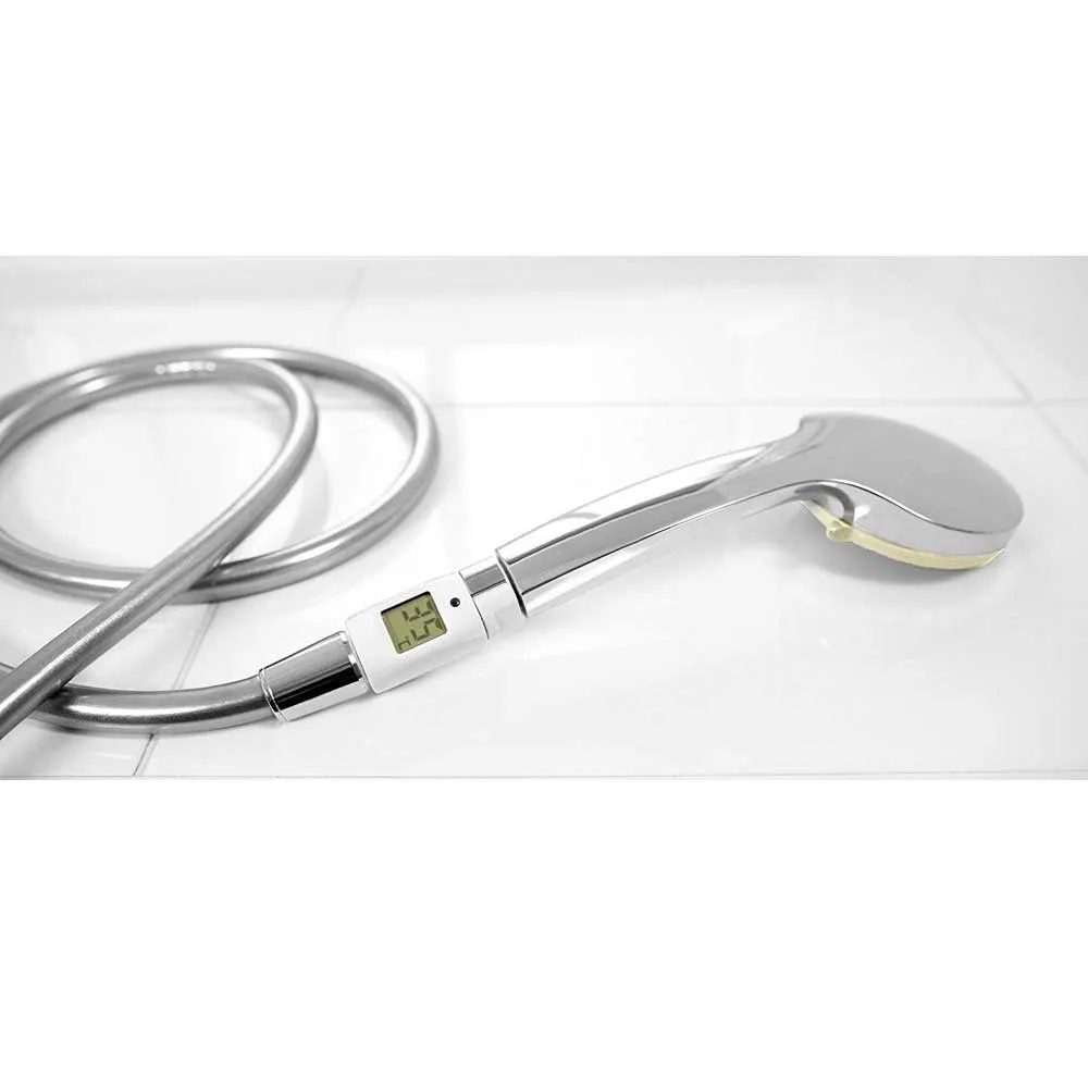 https://www.roshko.bg/media/catalog/product/cache/1/image/9df78eab33525d08d6e5fb8d27136e95/3/3/Safety 1st цифров термометър за душ 33110042 2.webp