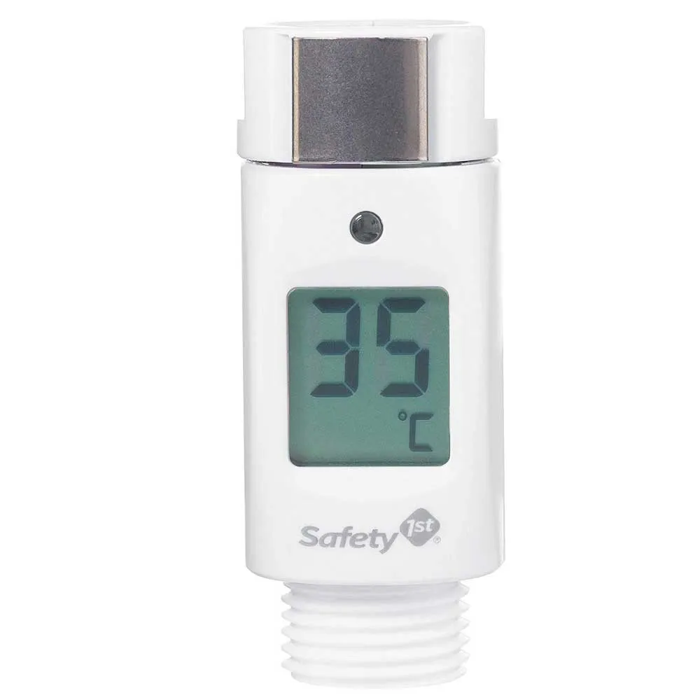 https://www.roshko.bg/media/catalog/product/cache/1/image/9df78eab33525d08d6e5fb8d27136e95/3/3/Safety 1st цифров термометър за душ 33110042.webp
